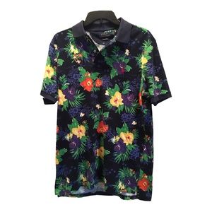 Rare Ralph Lauren Polo